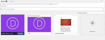 Captura de pantalla 2025 12 27 a las 21.31.35