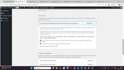 Captura de pantalla (294)