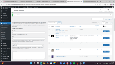Captura de pantalla (469)