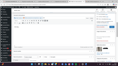 Captura de pantalla (466)