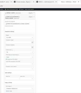 sierra de guadarrama