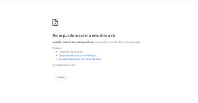 Captura de pantalla 2026 01 20 112025