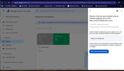 Imagen 21 1 26 a las 19.59