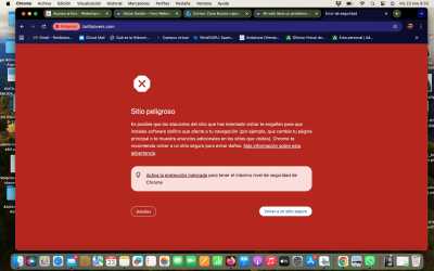 Imagen 23 1 26 a las 9.35