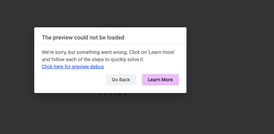 Screenshot 2026 01 22 at 2.06.51 pm