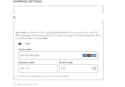 Screenshot 2026 01 31 at 5.56.46 pm