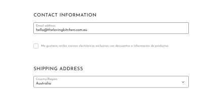 Screenshot 2026 02 01 at 1.41.40 pm