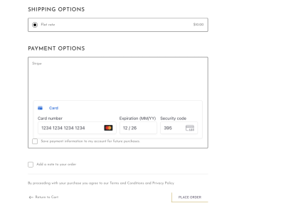 Screenshot 2026 02 02 at 8.28.56 pm