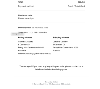 Screenshot 2026 02 03 at 10.44.30 am