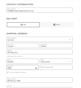 Screenshot 2026 02 19 at 12.20.30 pm