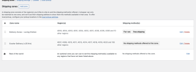 Screenshot 2026 02 19 at 12.20.01 pm