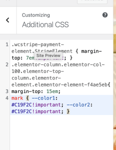 Screenshot 2026 02 19 at 7.51.01 pm
