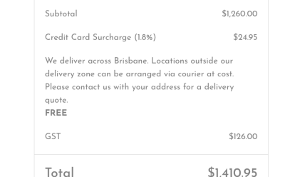 Screenshot 2026 02 20 at 11.02.38 am