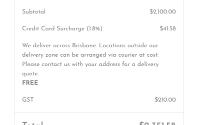 Screenshot 2026 02 20 at 8.49.38 pm