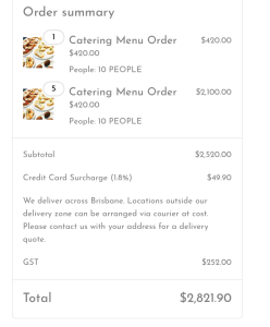 Screenshot 2026 02 21 at 3.02.15 pm