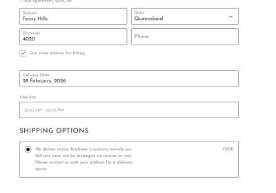 Screenshot 2026 02 21 at 3.02.24 pm