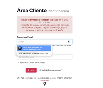 Screenshot 2026 02 24 at 8.05.14 pm