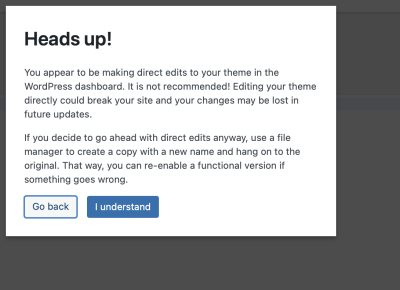 Screenshot 2026 02 24 at 6.52.17 pm