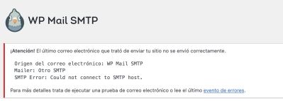 Captura de pantalla 2026 01 22 a las 20.36.57