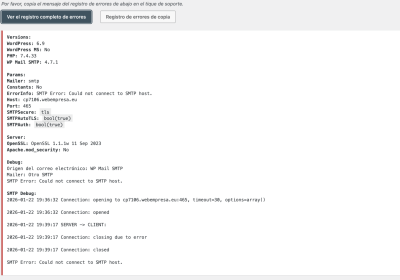 Captura de pantalla 2026 01 22 a las 20.44.06
