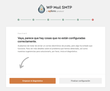 Captura de pantalla 2026 01 22 a las 20.36.27