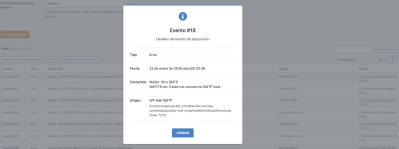 Captura de pantalla 2026 01 22 a las 20.37.56