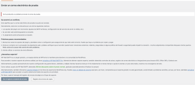 Captura de pantalla 2026 01 22 a las 20.43.48