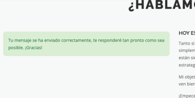 Captura de pantalla 2026 01 23 a las 17.15.07