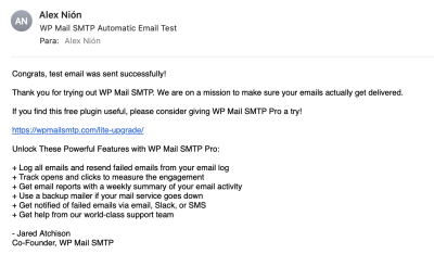 Captura de pantalla 2026 01 23 a las 17.14.47