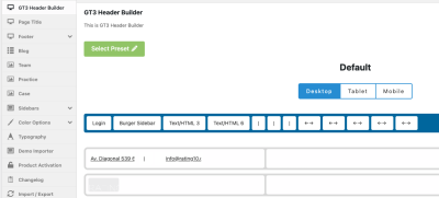 Captura de pantalla 2026 02 19 a las 12.31.55
