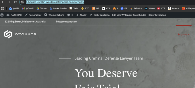 Captura de pantalla 2026 02 19 a las 12.32.15