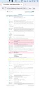 Info propagac DNS 2026 01 26 a las 15 18 h