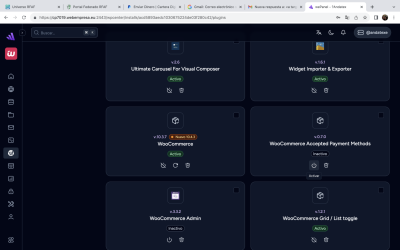 Captura de pantalla 2026 01 25 a las 20.43.49