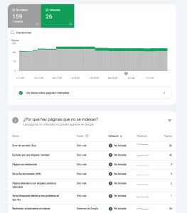 Captura de pantalla 2026 01 30 133125