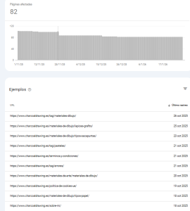 Captura de pantalla 2026 01 30 140135