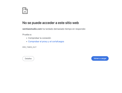 Captura de pantalla 2026 02 03 a las 11.42.11