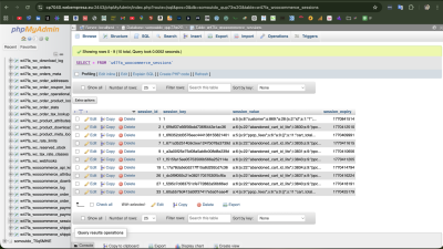 Screenshot 2026 02 05 at 07.28.24