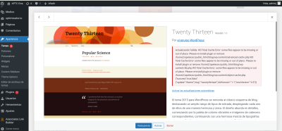 Screenshot 2026 02 14 17.15.51