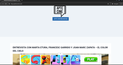 Screenshot 2026 02 15 21.56.42