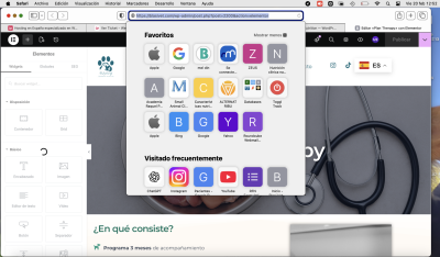 Captura de pantalla 2026 02 20 a las 12.52.32