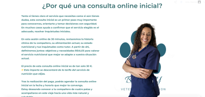 Captura de pantalla 2026 02 24 a las 13.03.08