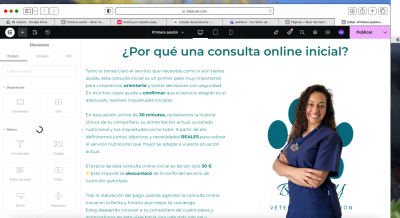 Captura de pantalla 2026 02 24 a las 13.06.15