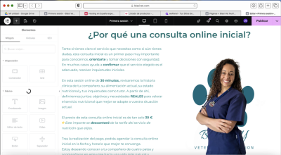 Captura de pantalla 2026 02 24 a las 16.01.03