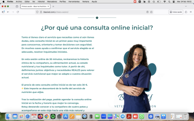 Captura de pantalla 2026 02 24 a las 16.02.24