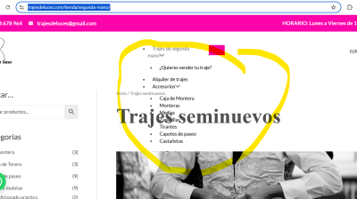 Captura de pantalla 2026 03 09 132519