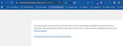 Screenshot 2026 03 09 154043