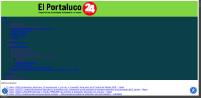 Opera Instantánea 2026 03 09 014735 elportaluco.com