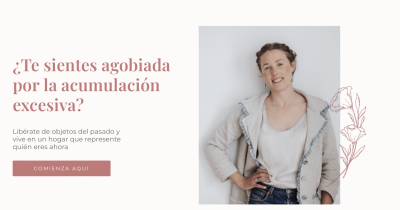 Captura de pantalla 2026 03 18 a las 11.14.17