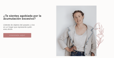 Captura de pantalla 2026 03 18 a las 11.10.23