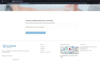 Captura de pantalla 2026 03 26 a las 11.05.53
